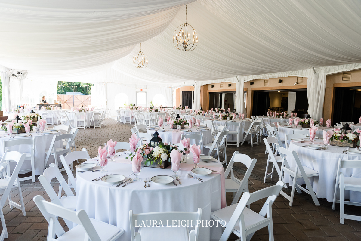 estate at eagle lake wedding photos jobstown nj-30